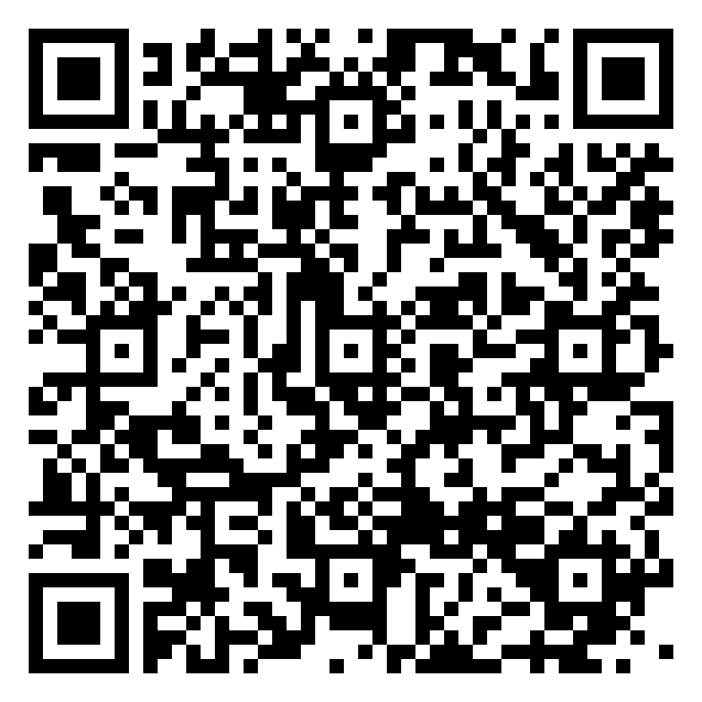 QR code 54092210600000