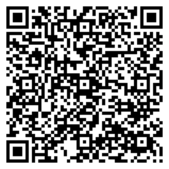 QR code 52076347400000
