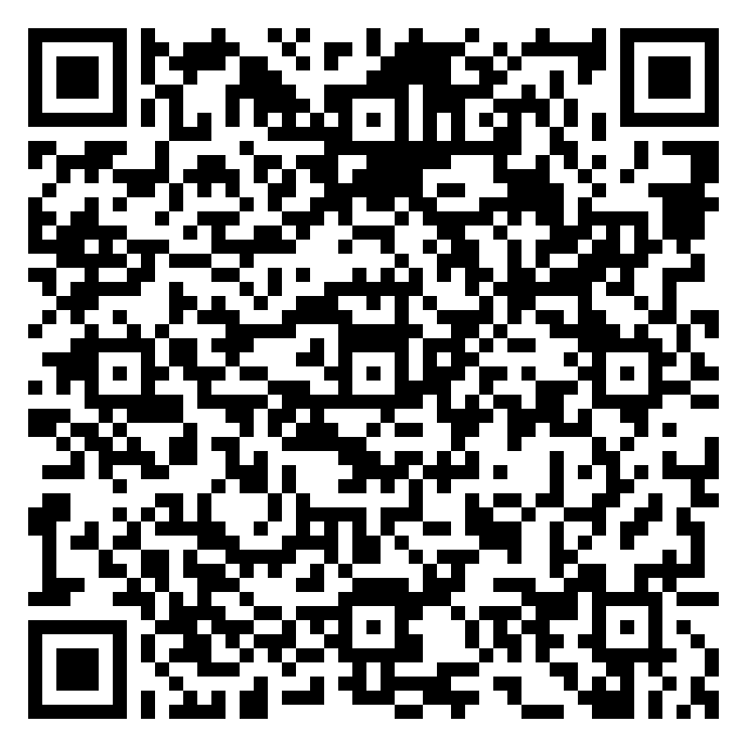QR code 38670824000000