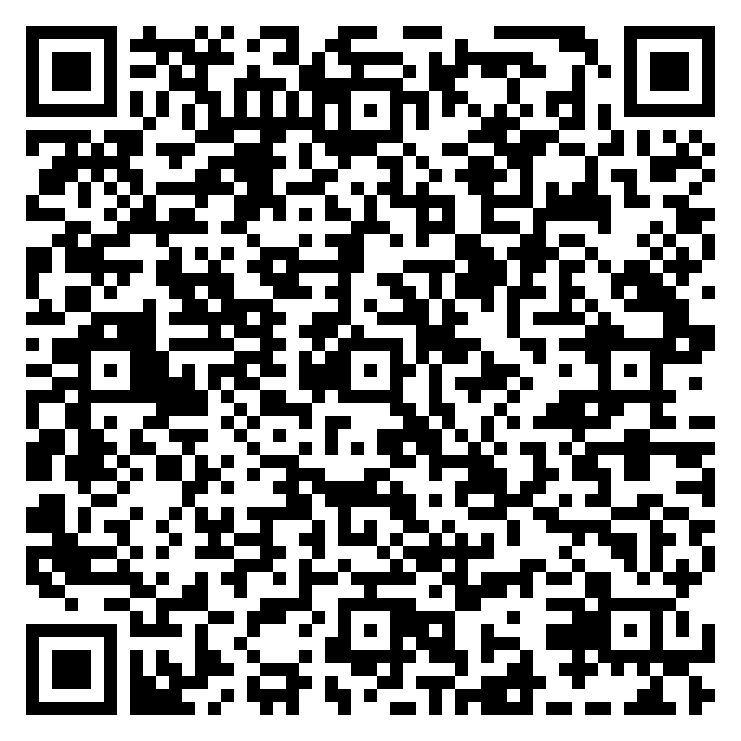 QR code 47220992900000