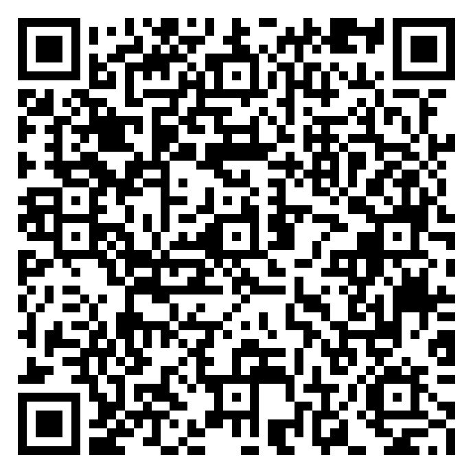 QR code 38069338800000