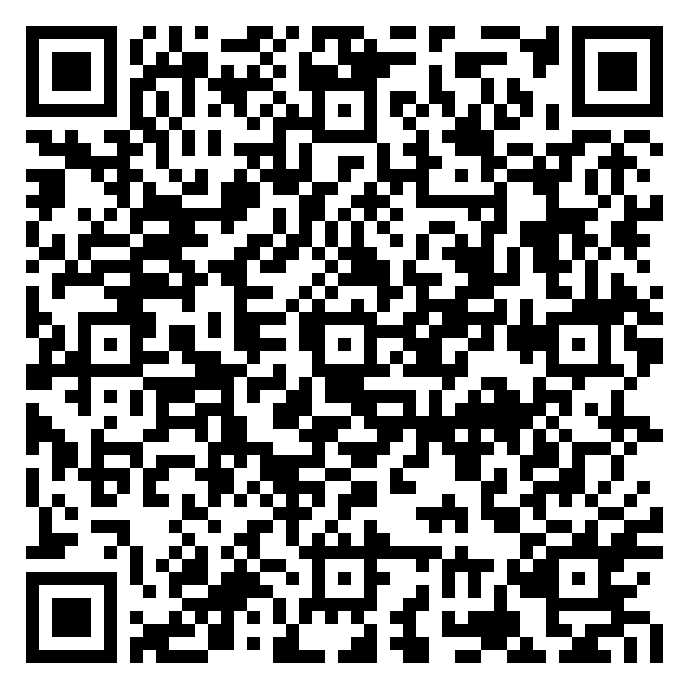 Lawendowy Ląd Małgorzata Sikorska QR code QR code 38708840800000