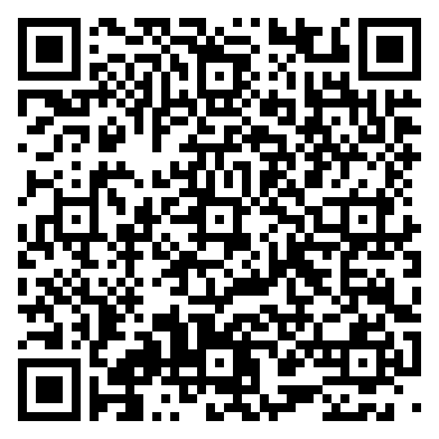 QR code 38113294700000