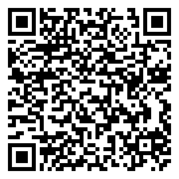 QR code 52048161700000