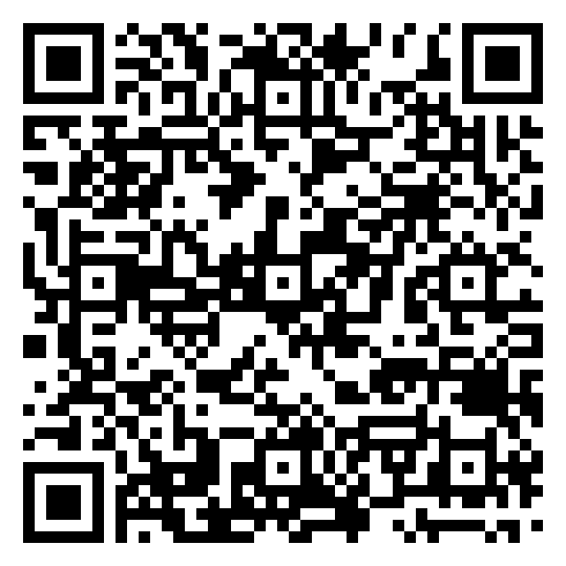 QR code 52825722700000