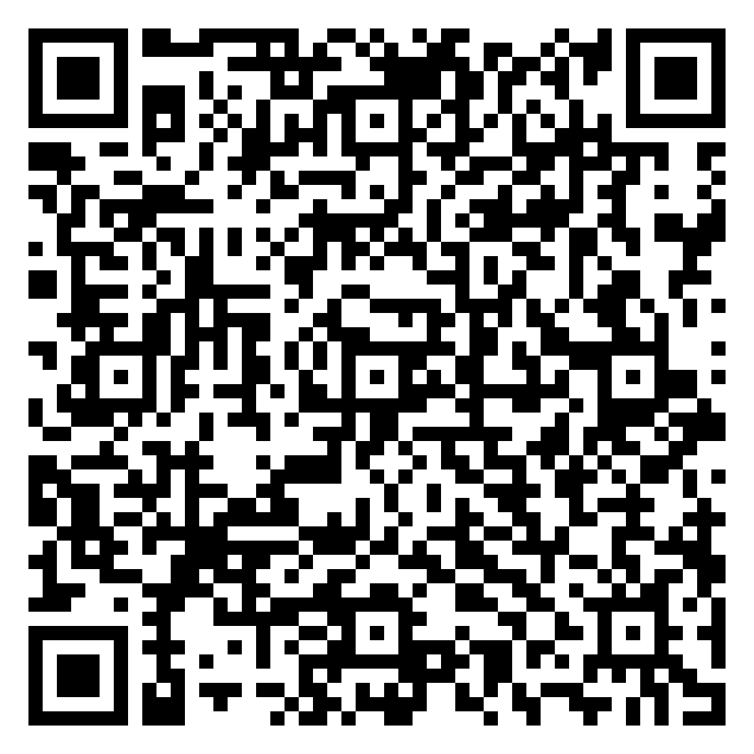 QR code 02059516000000