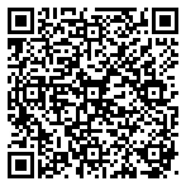 QR code 38337602700000