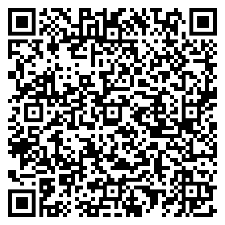 LAWENSA CALDIL KRYSTYNA KRZEMIEŃ QR code QR code 53244048300000