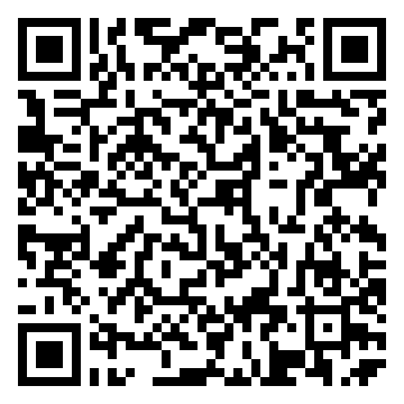 QR code 54226148800000