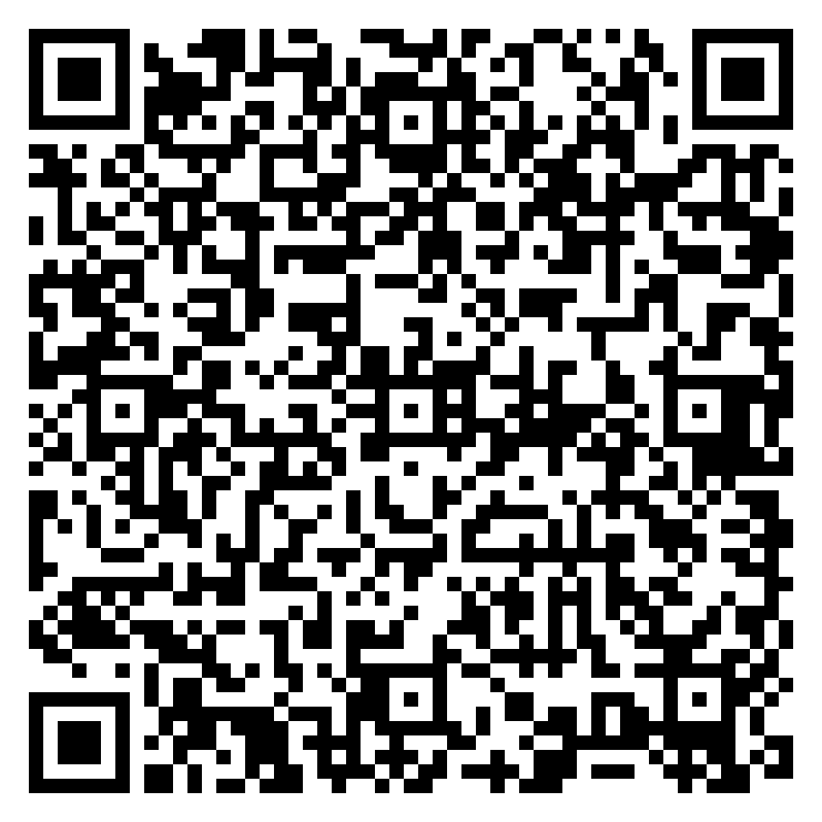 QR code 27357939100000
