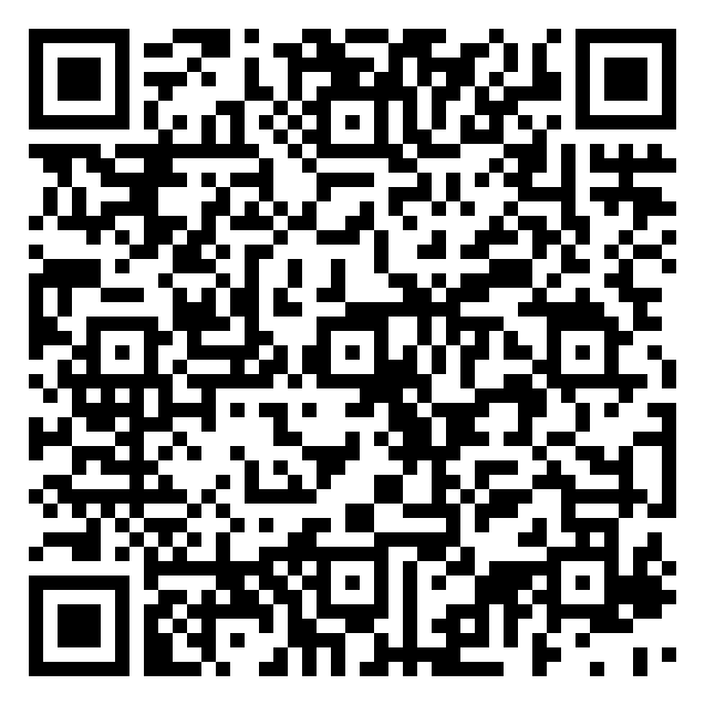 QR code 12125295000000