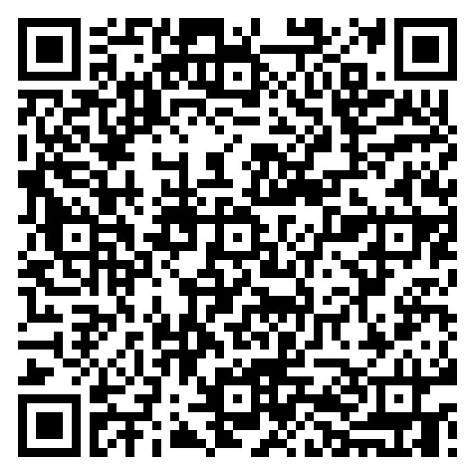Laweran Arkadiusz Lach QR code QR code 14747980400000