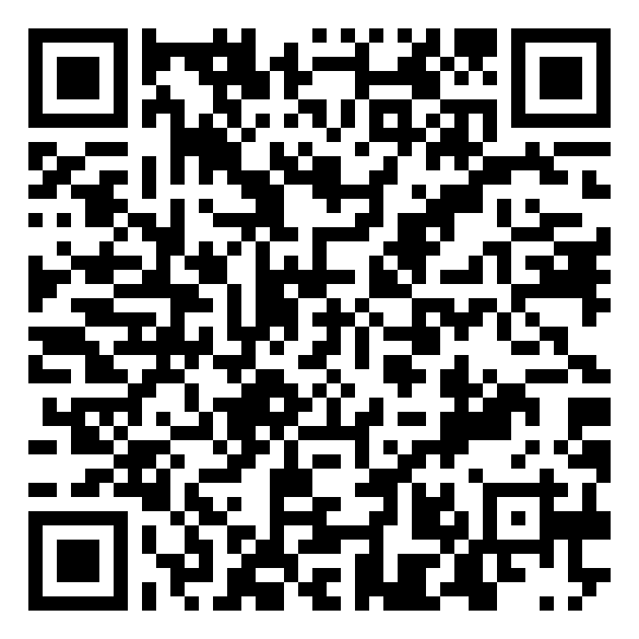 QR code 52620538000000