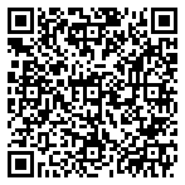LAWET AS ADRIAN ŚLEPOWROŃSKI QR code QR code 32147828500000