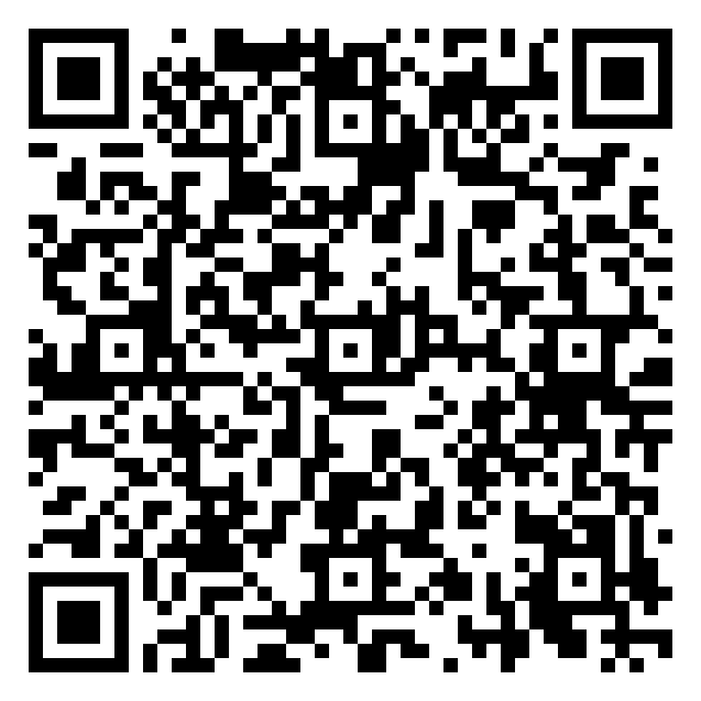 QR code 29287317300000