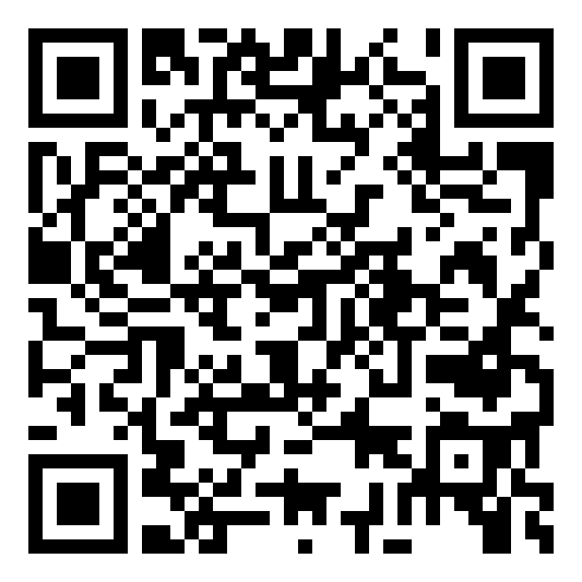 QR code 54037764300000