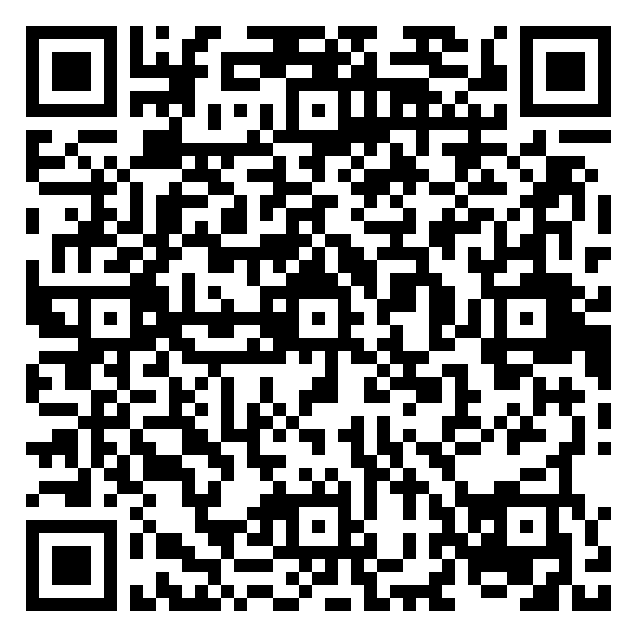 LAWGEEKS - PAWEŁ ZAPOTOCZNY QR code QR code 38662810400000