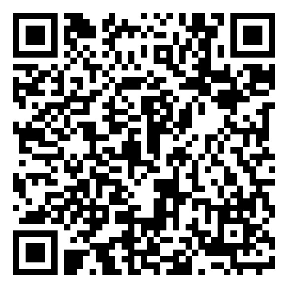 QR code 54058299800000