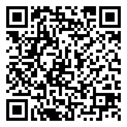 QR code 32136435700000