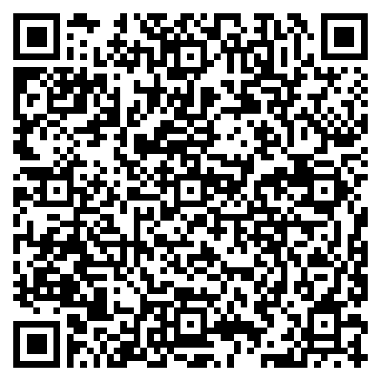 QR code 19161099000000