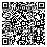 QR code 52634647000000