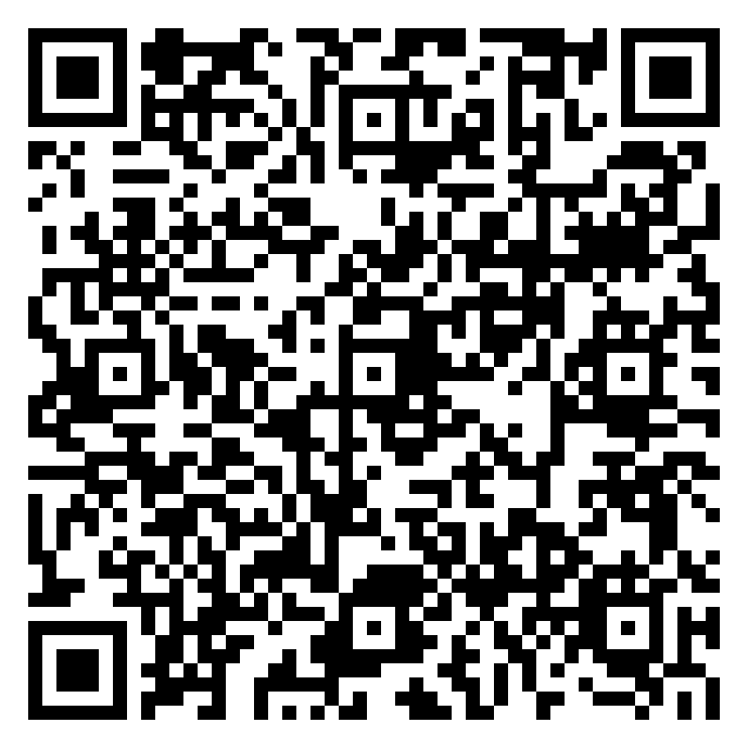 QR code 36029661600000