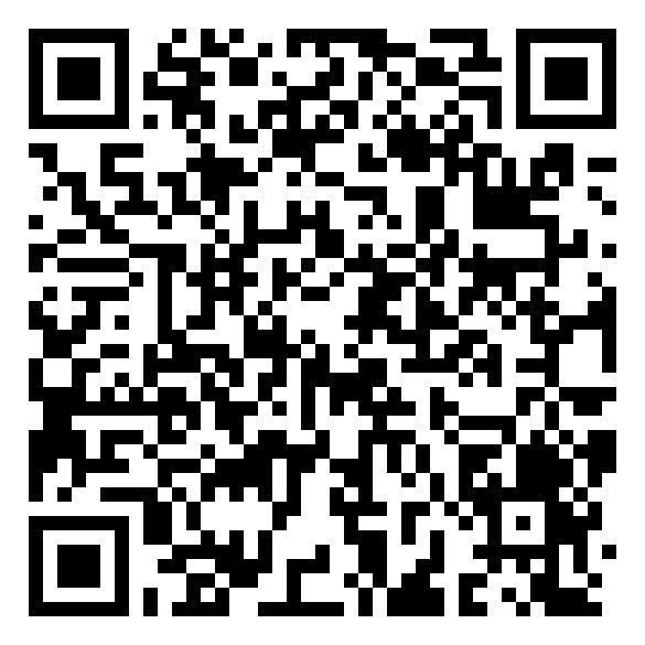 QR code 52440234200000