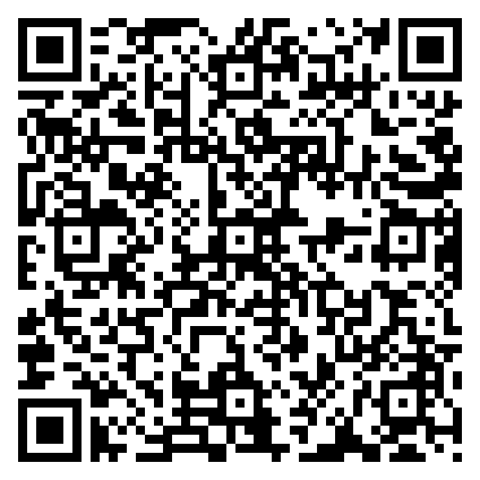 QR code 10056232100000