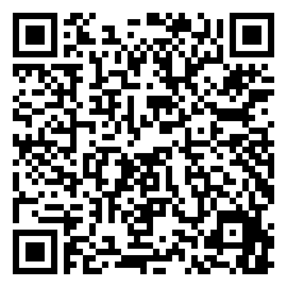 QR code 63417589800000