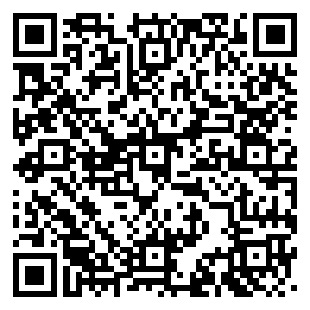 QR code 36491133700000