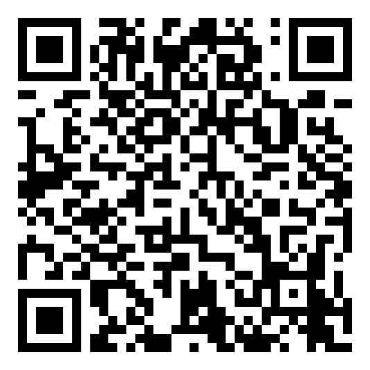 QR code 36269551000000
