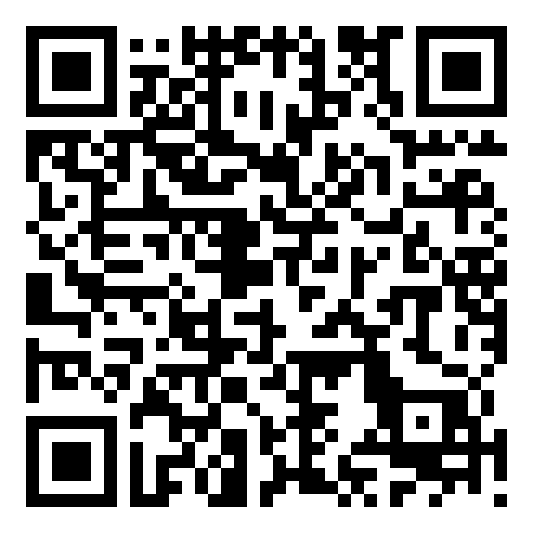 QR code 79030017300000