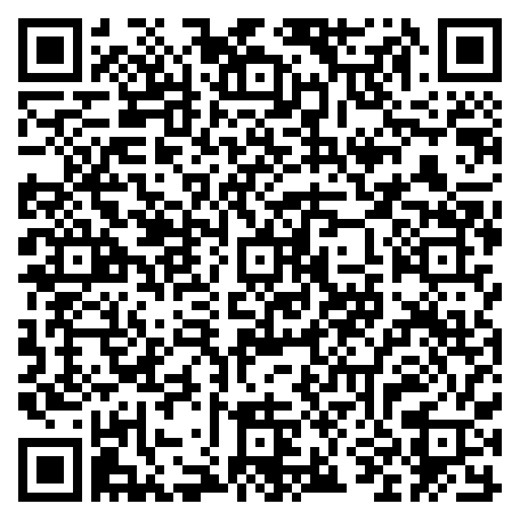 QR code 52352620800000