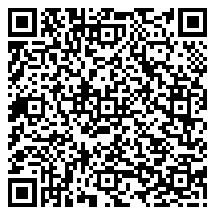 QR code 38105347800000