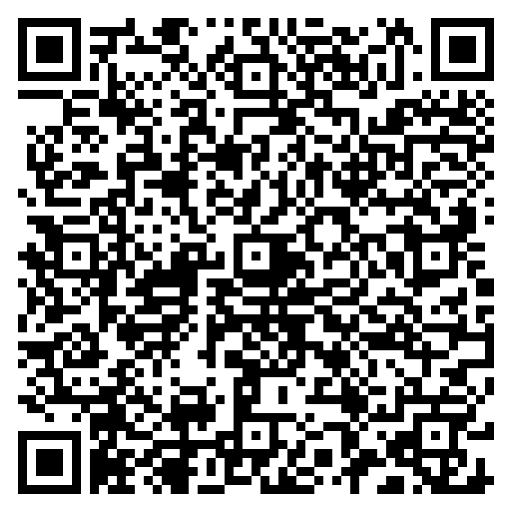 QR code 52240358000000
