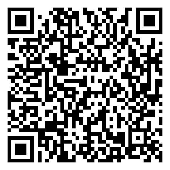 QR code 36585816000000