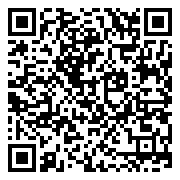 QR code 52664688700000