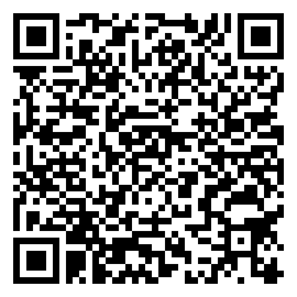 QR code 41112751500000