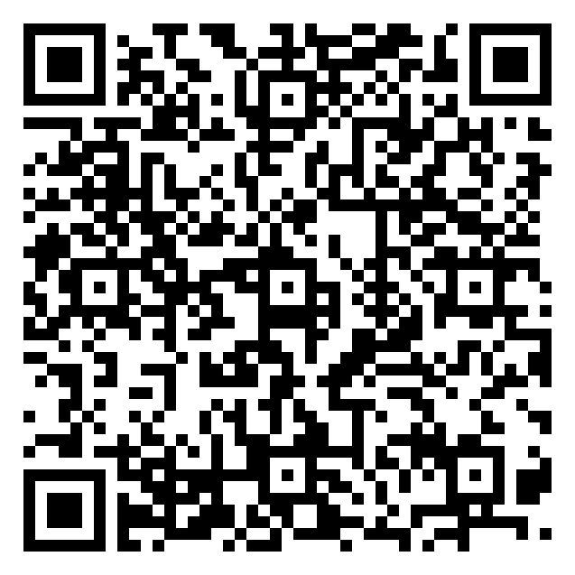 QR code 31152003200000