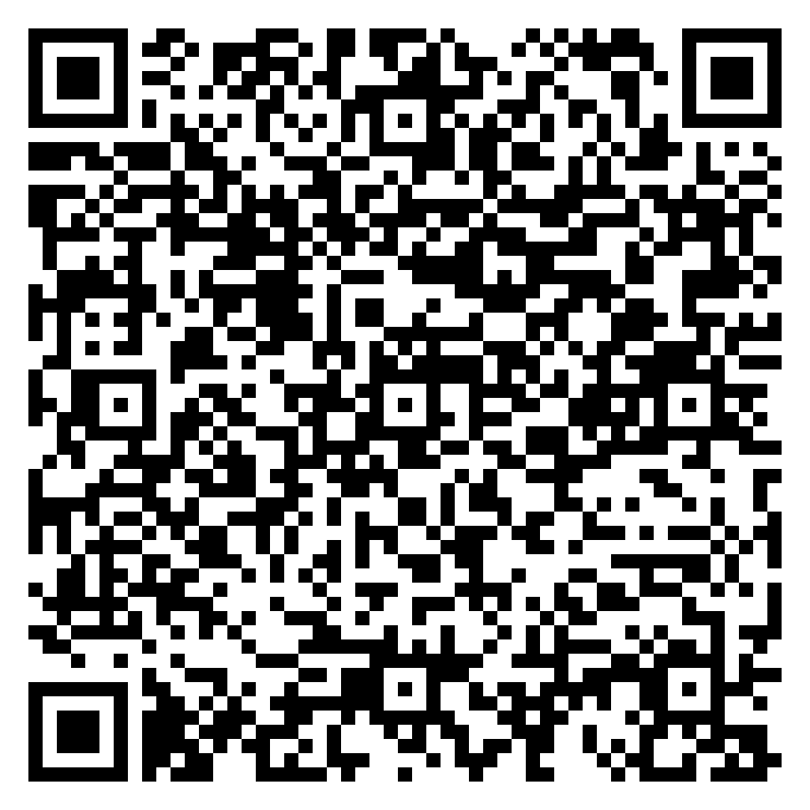 QR code 17094952500000