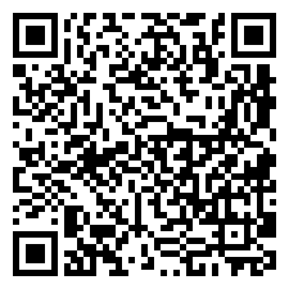 QR code 36931176000000
