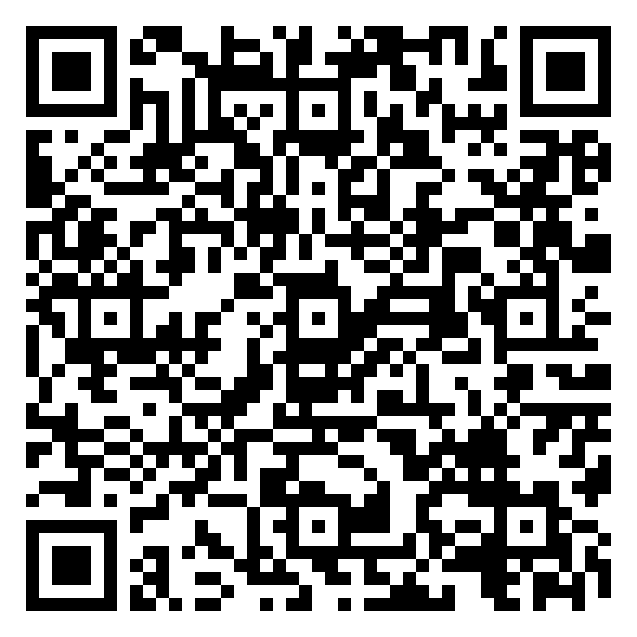 QR code 14077957800000