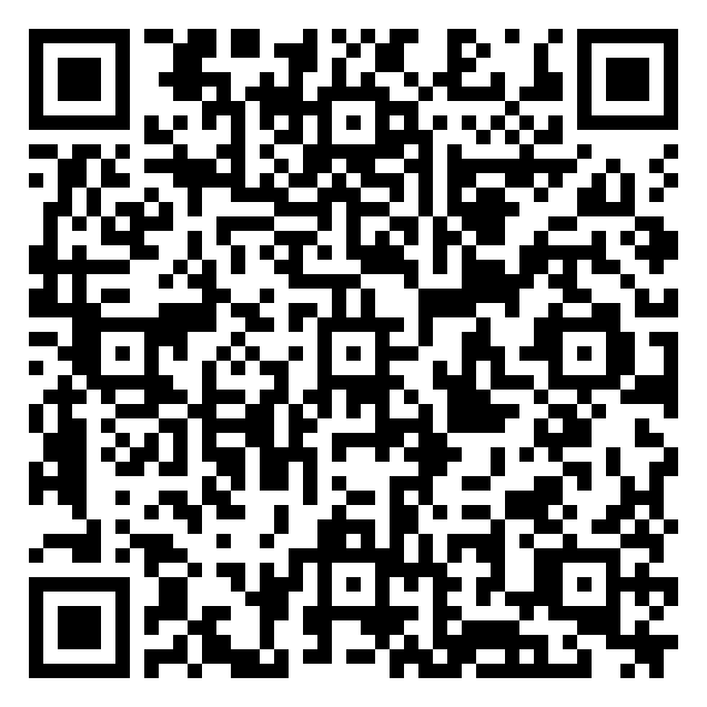 QR code 30025251900000