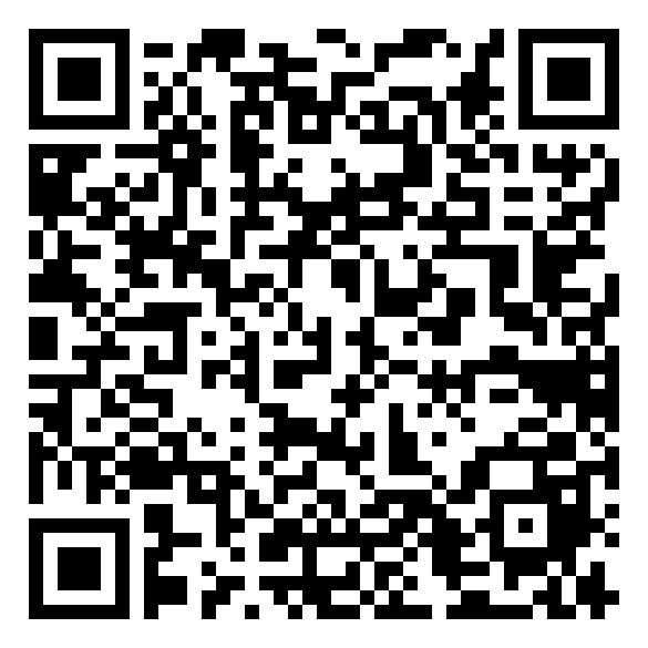 QR code 14032000600000