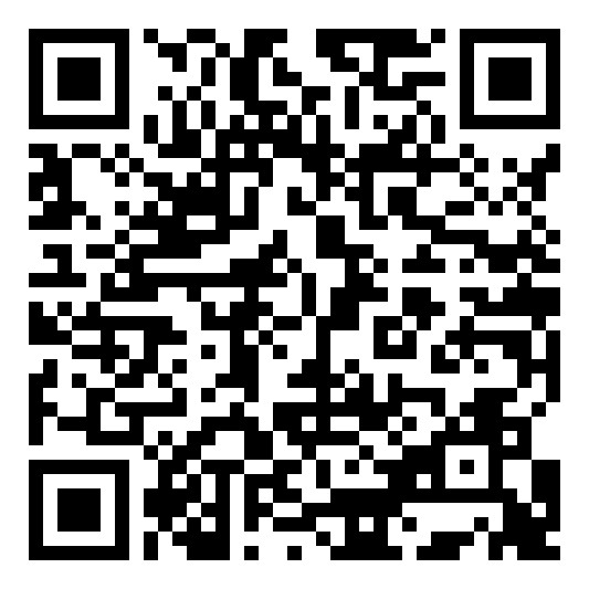QR code 36268946100000