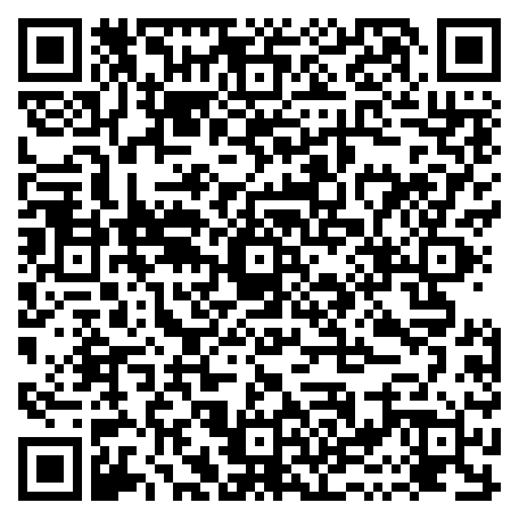QR code 23041543800000