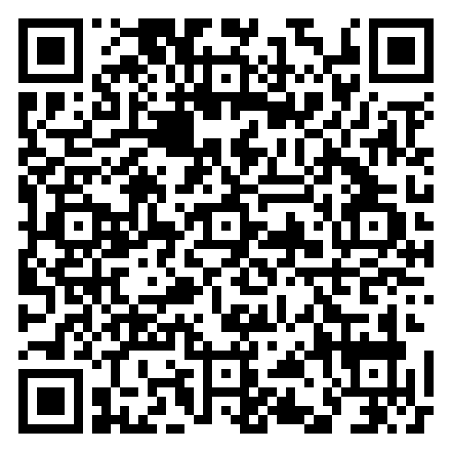 QR code 43102372800000