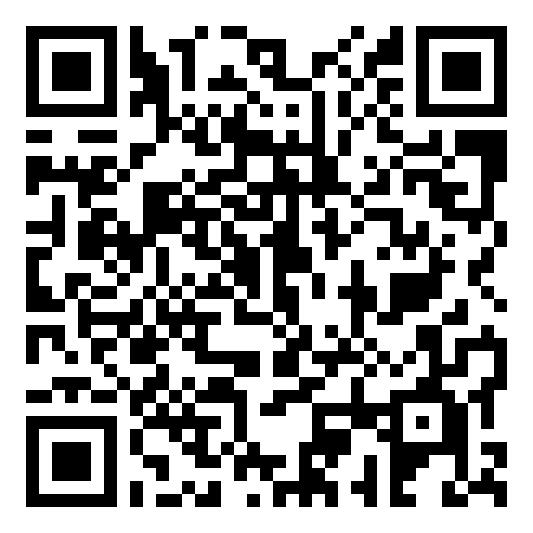 QR code 38771609800000