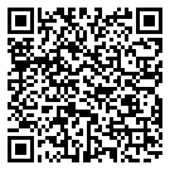 QR code 52973168800000