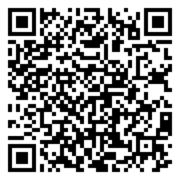 QR code 52163268500000